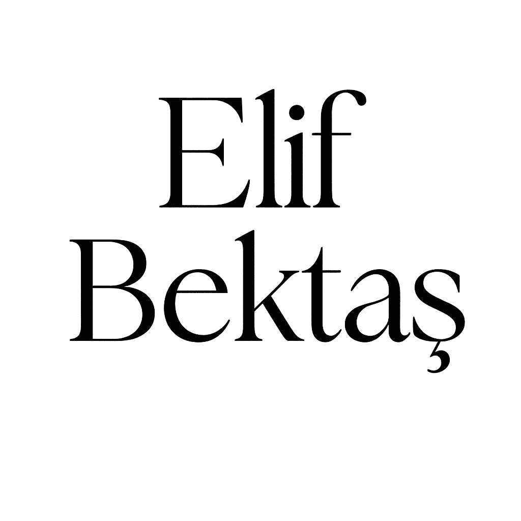 elifbektas