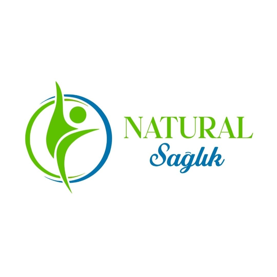 naturalsaglik