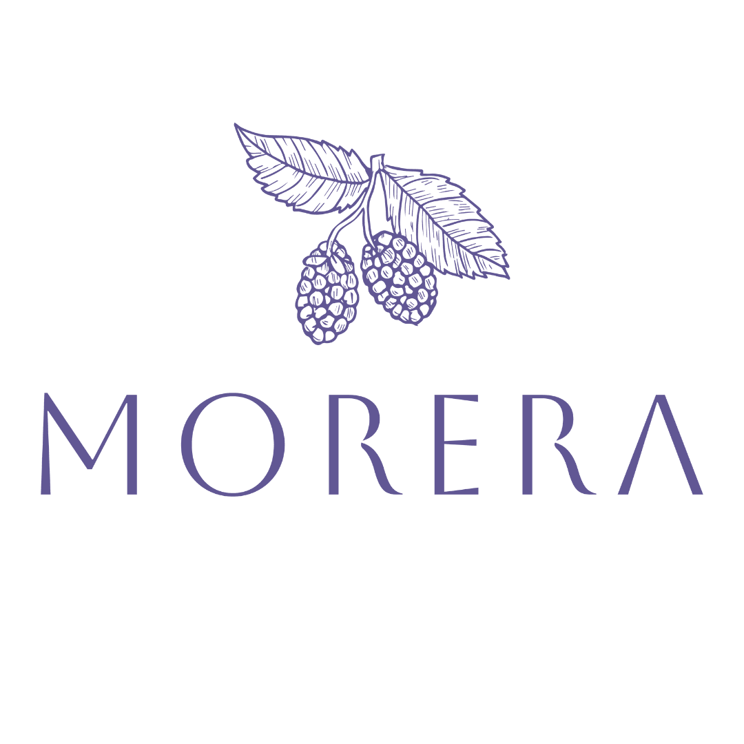 morera