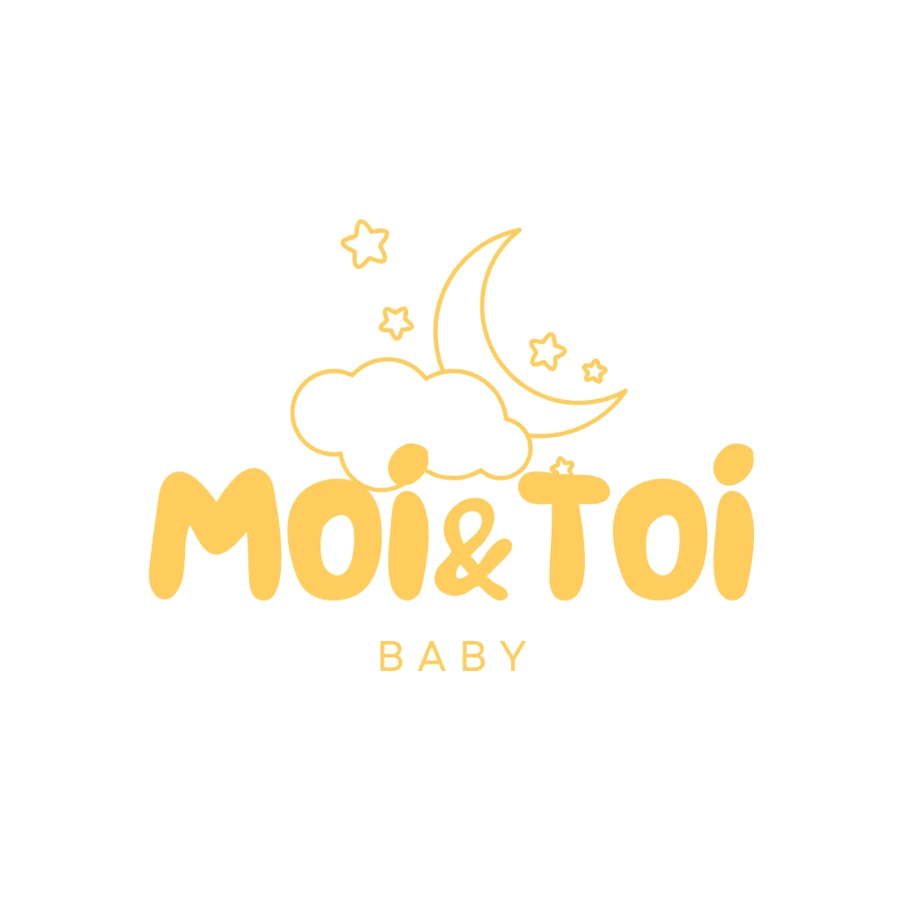 moitoibaby