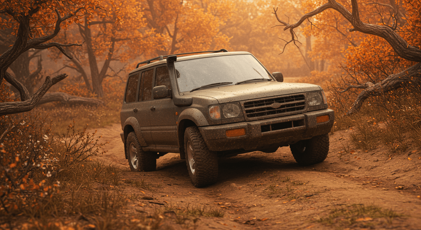 offroad-wallpaper