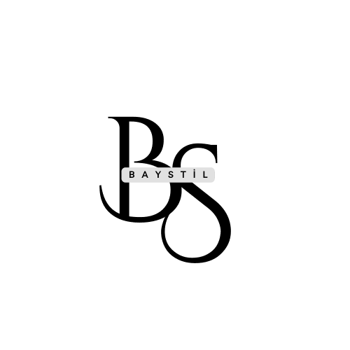 BayStil