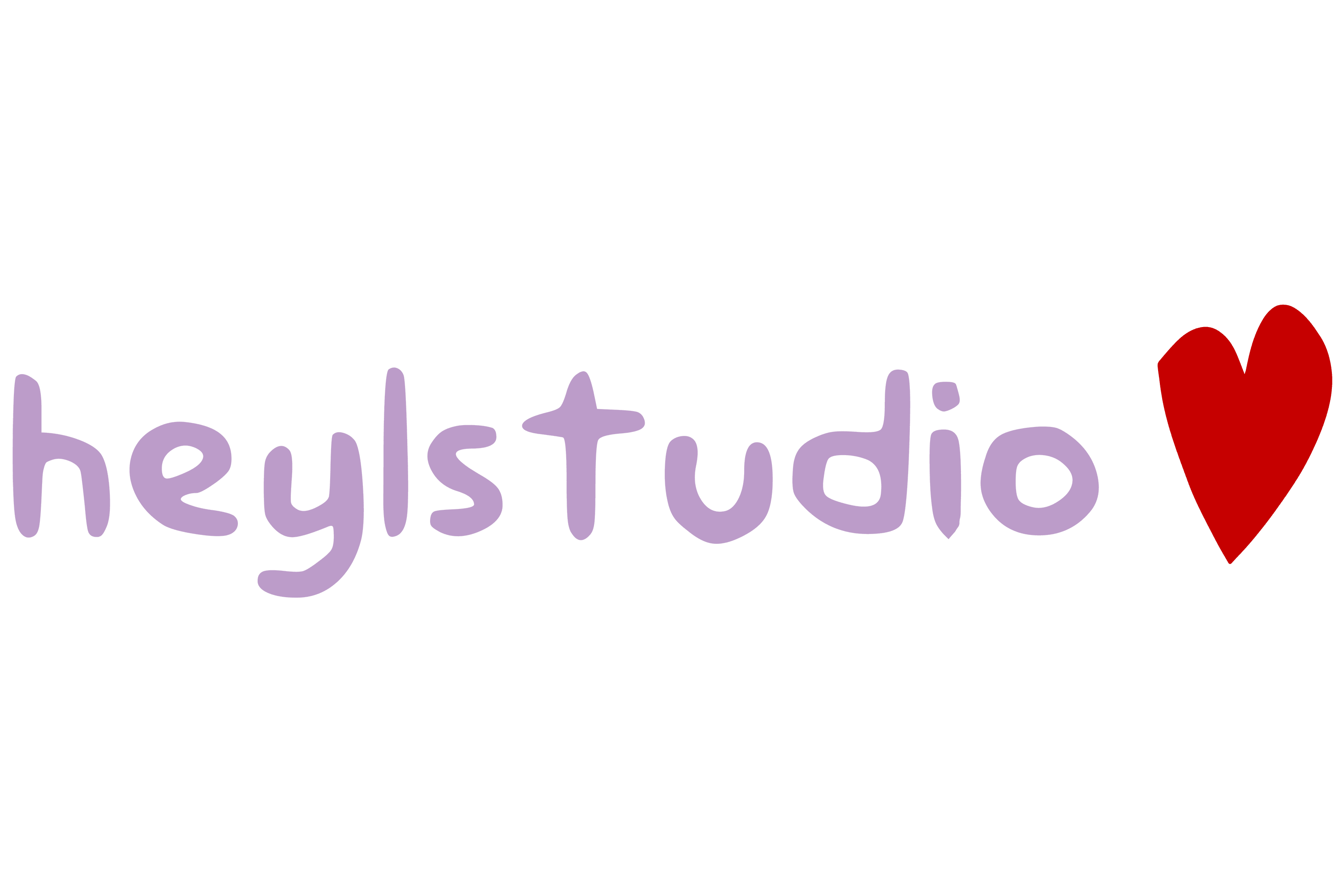 Heyl Studio