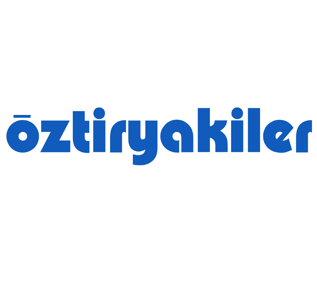 Brand