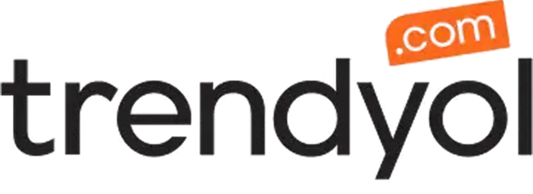 Trendyol