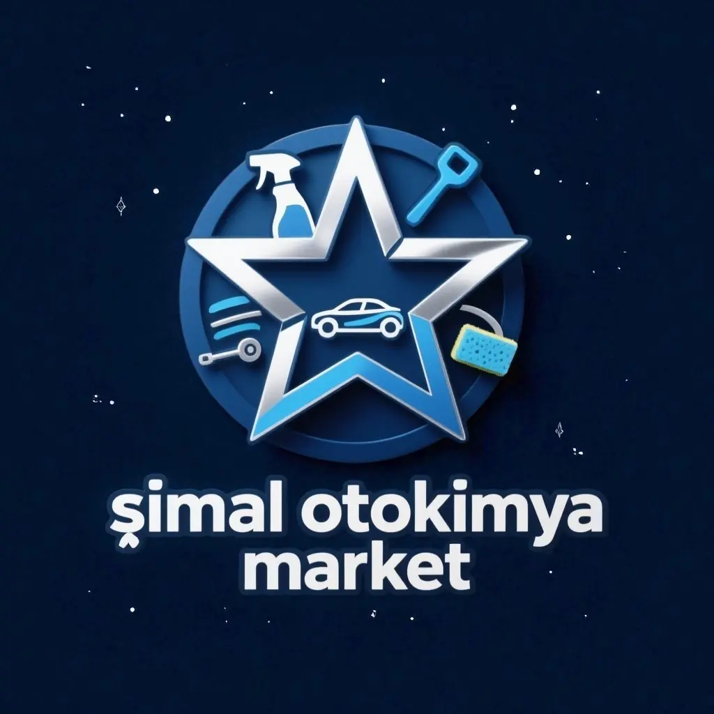 footer-logo