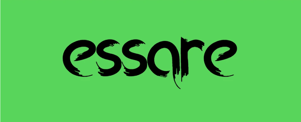 essare