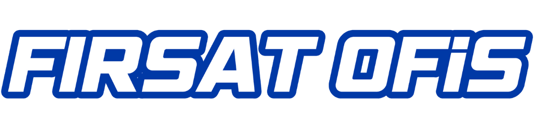 Fırsat Ofis