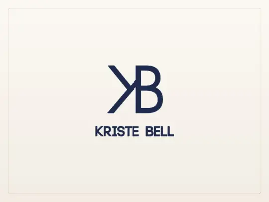 Kriste Bell