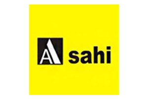 asahi