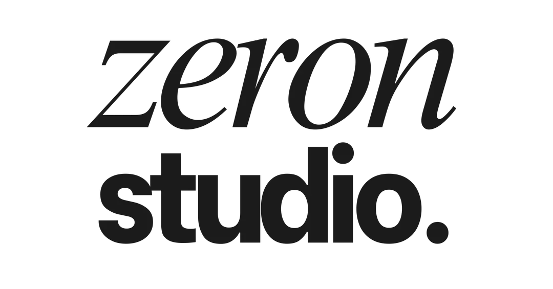 footer-logo