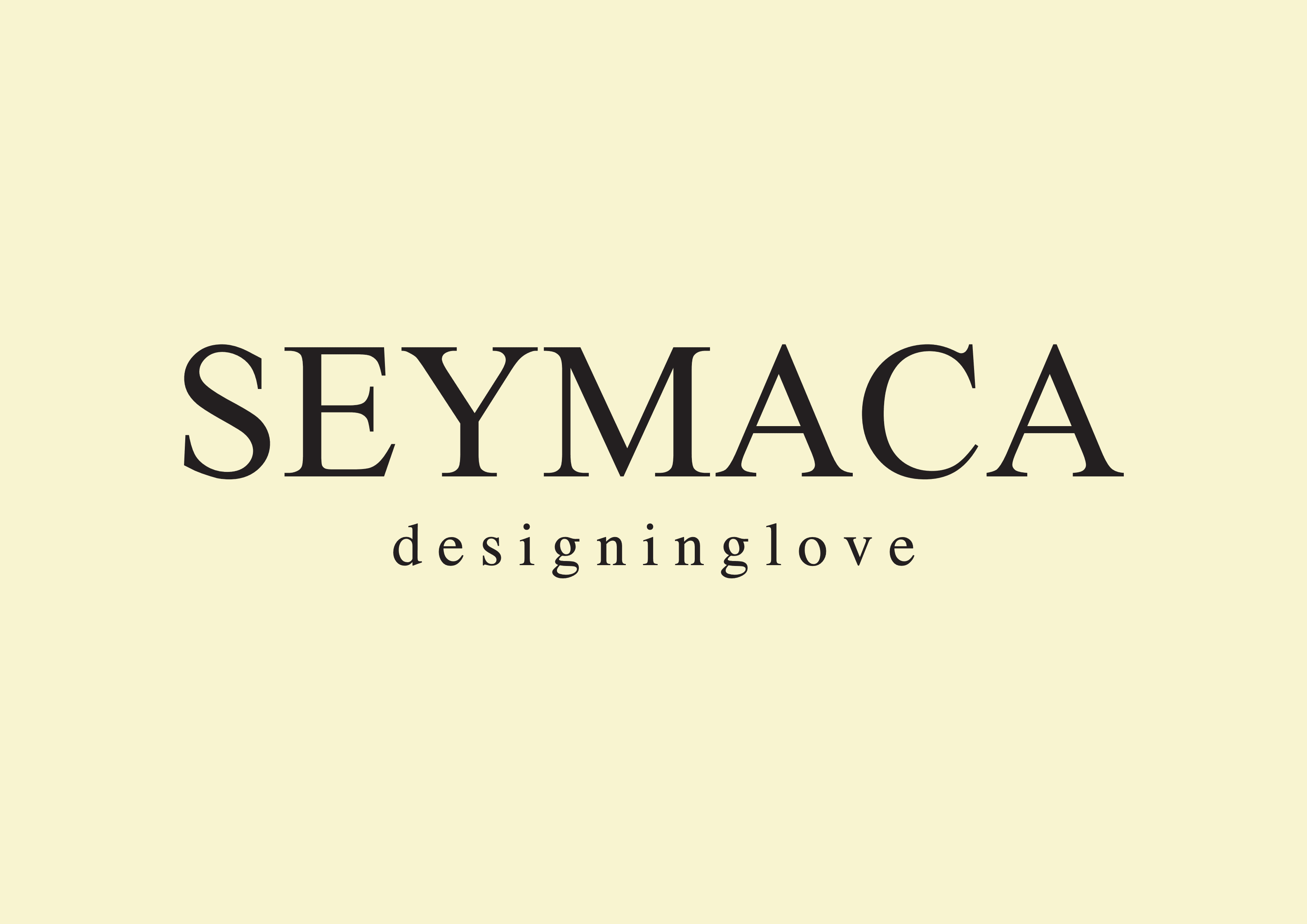 seymaca