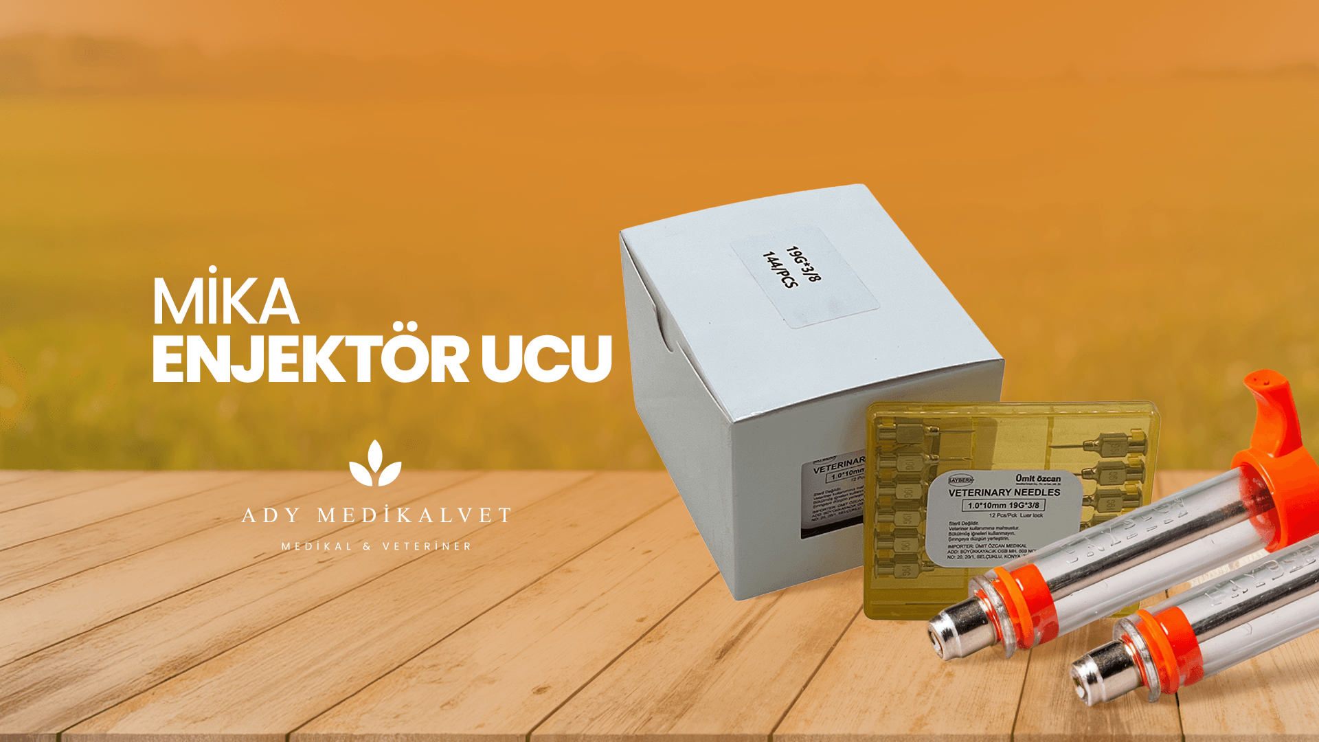 ady-mika-enjektor-ucu