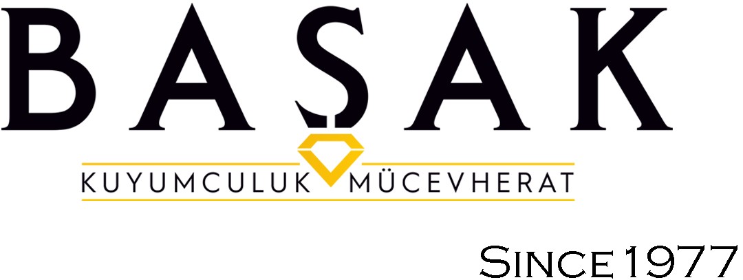 basakkuyumculukmucevherat