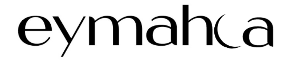 eymahca