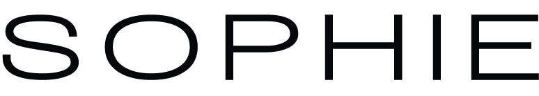 sophiecosmetix