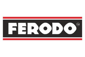 ferodo