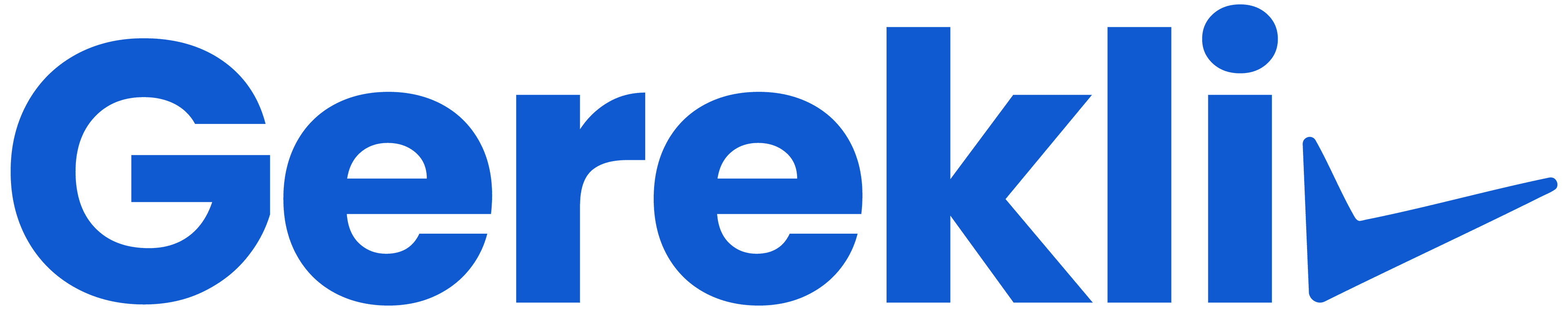 gerekli.com.tr