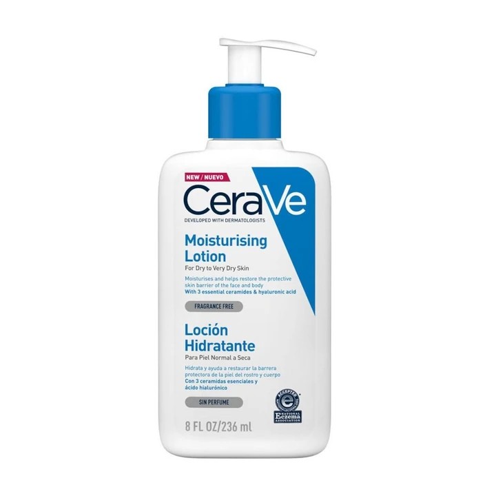 /cerave-moisturizing-cream