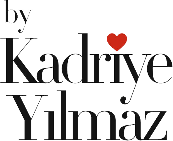 Kadriye Yılmaz 
