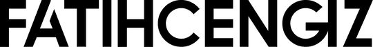 Main logo