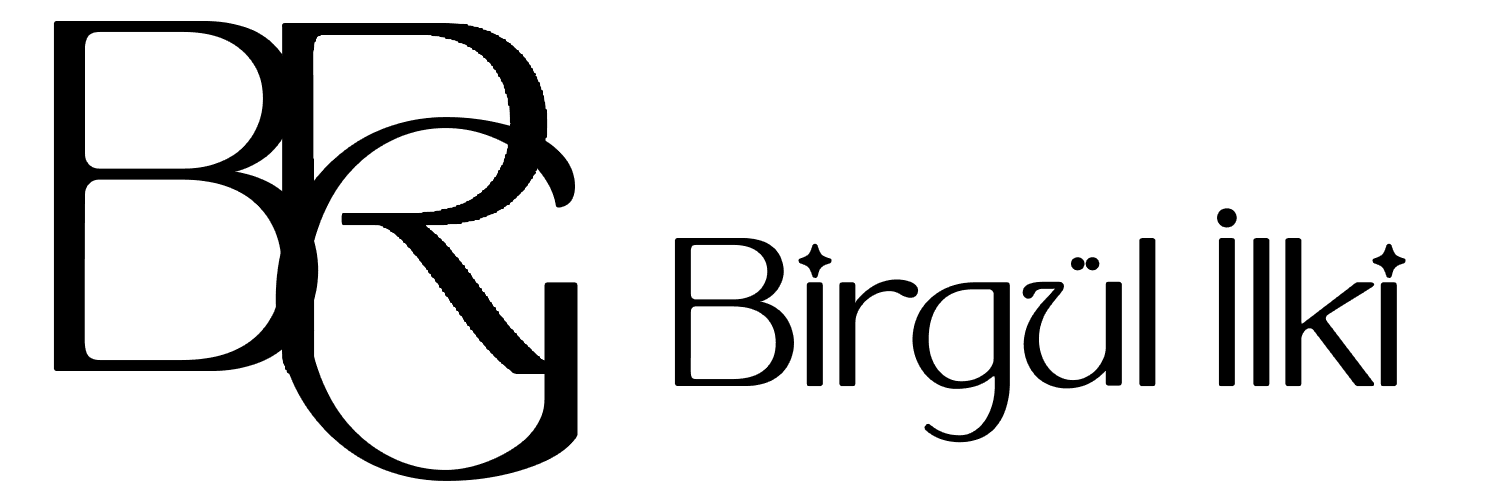 brgclothing