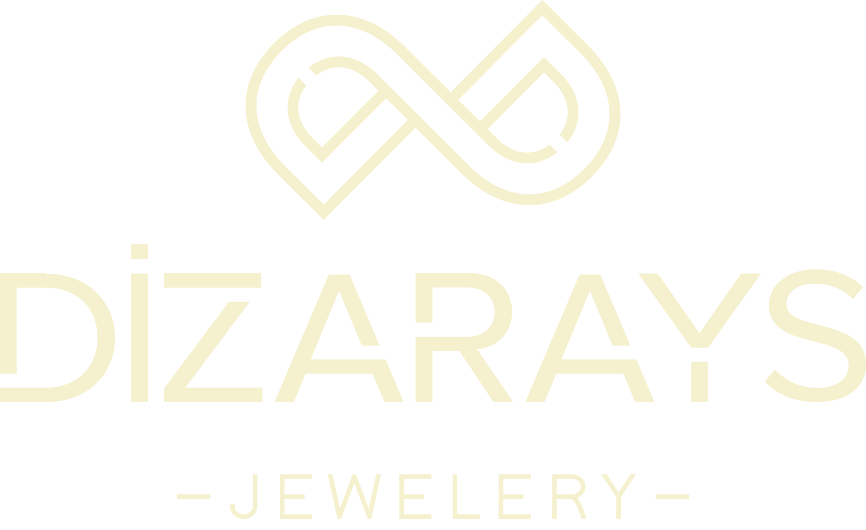 dizaraysjewelry
