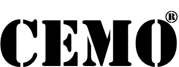 Cemo