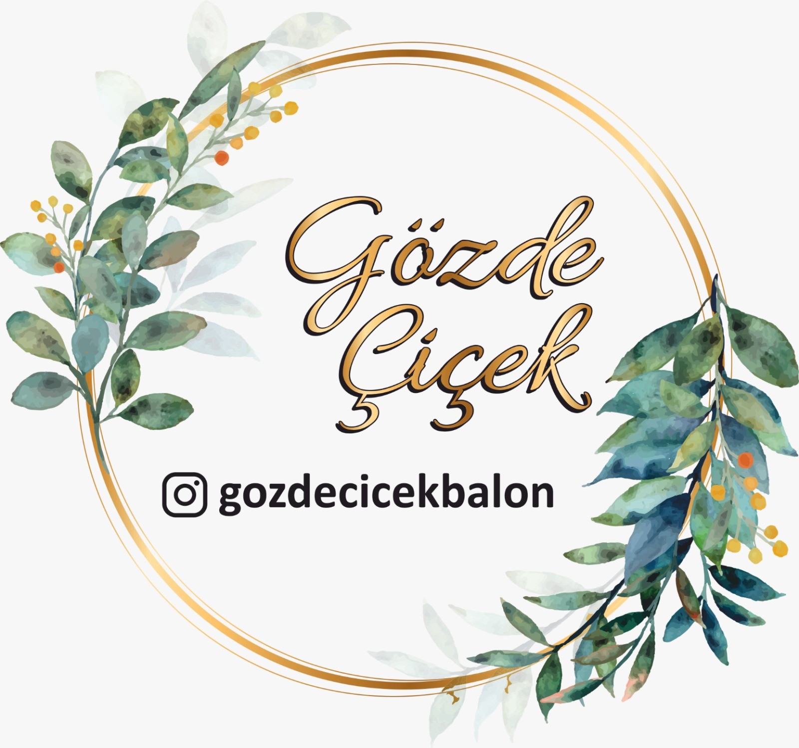 gozdecicekbalon