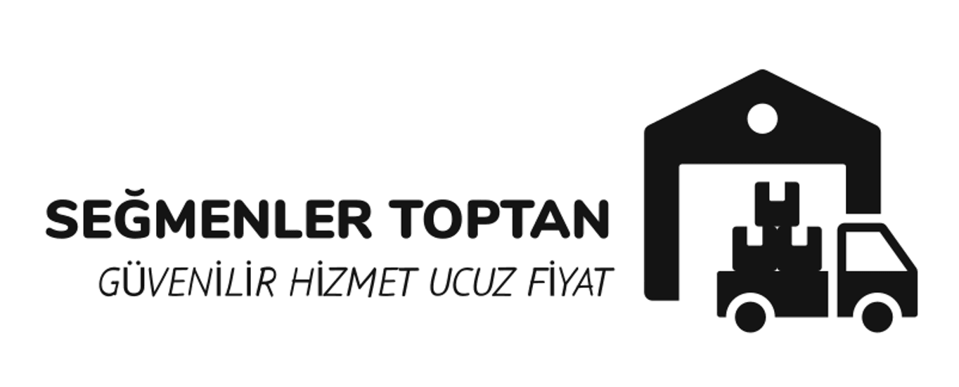 SEĞMENLER TOPTAN