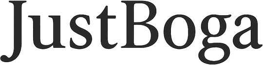 Main logo