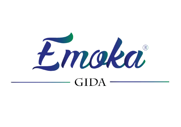 emokagida