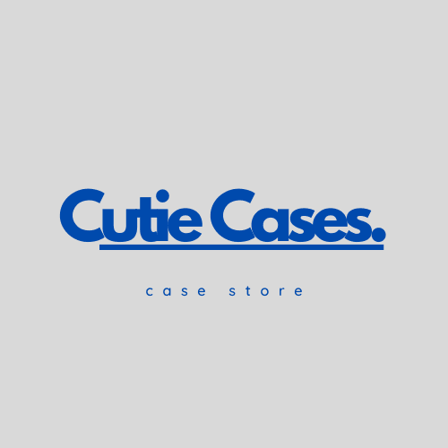 cutiecases