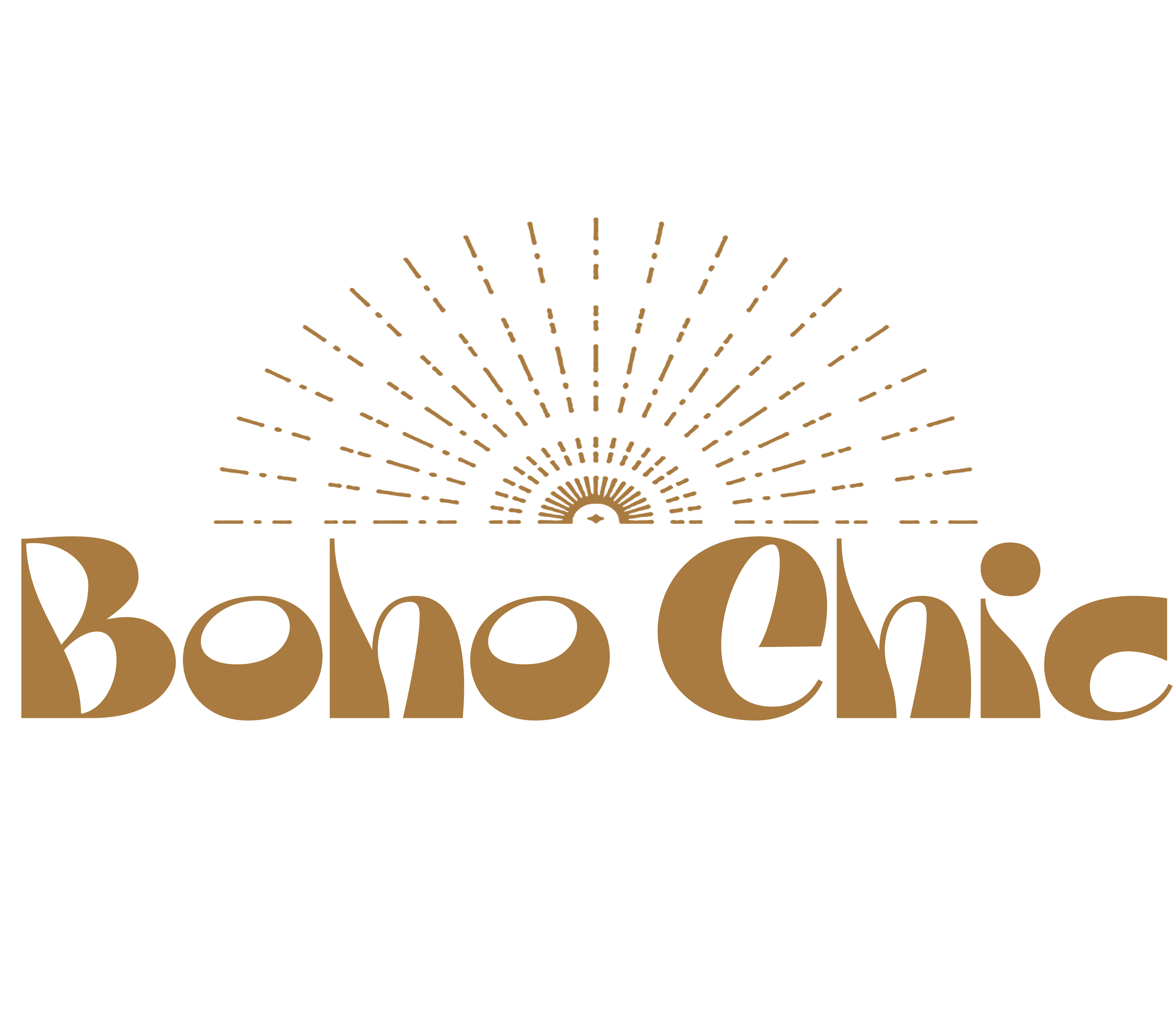bohochic