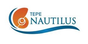 tepe natuku - logo