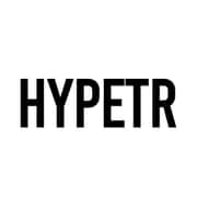 hypetr.com