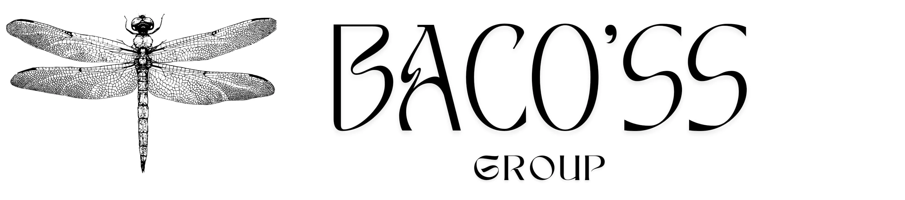 bacossgroup