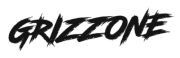 grizzone.com.tr