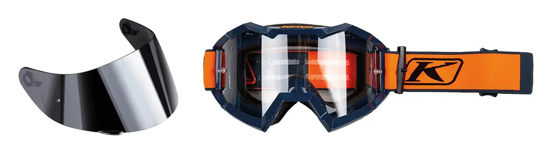 Kask Aksesuarları