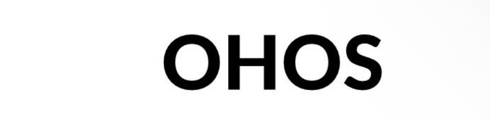 ohos