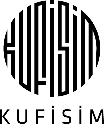 Kufisim