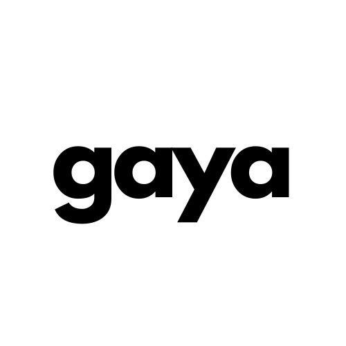 Main logo