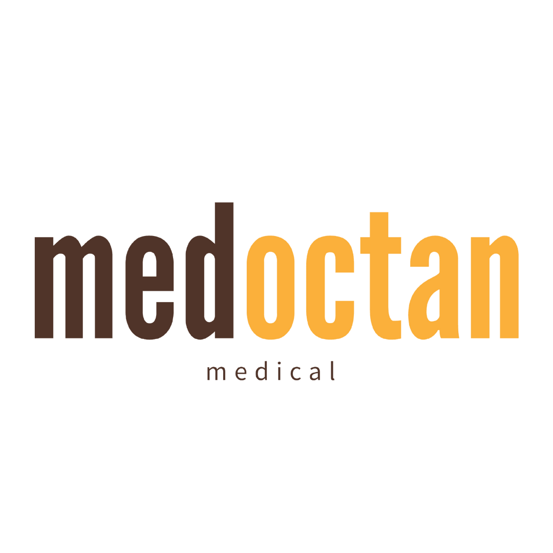 medoctan