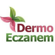 DermoEczanem logo