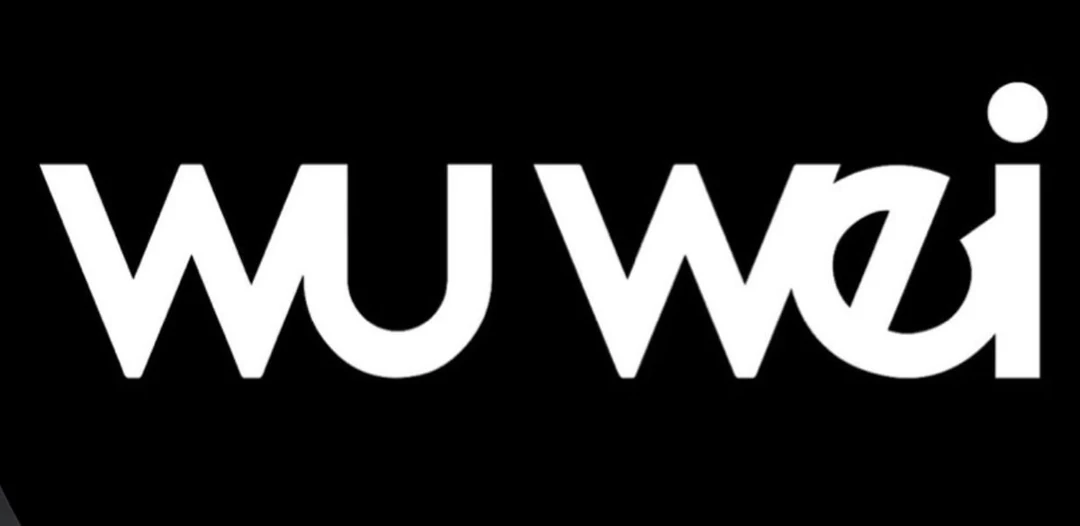 footer-logo