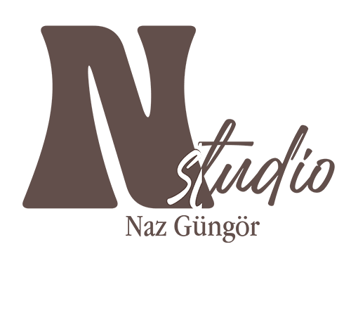 nstudiobynaz
