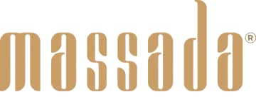 MASSADA