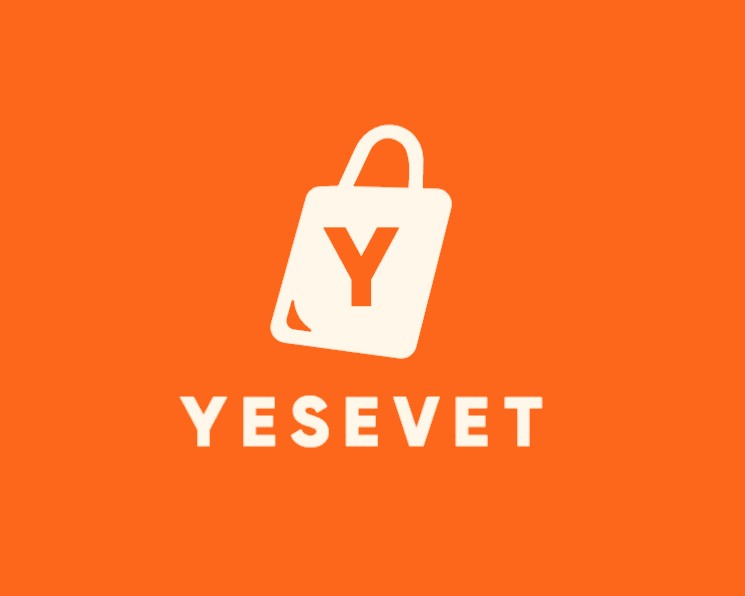 Yesevet