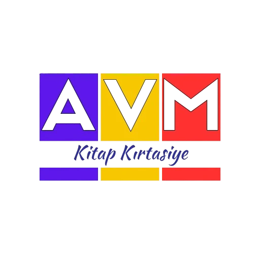 footer-logo