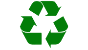 ÇEVRE DOSTU logo